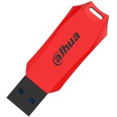 Dahua Memorie USB DAHUA DHI-USB-U176-31-128G, USB3.2 Gen1, 128 GB