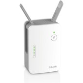 DAP-1620 AC1200 Wi-Fi