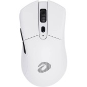 Dareu A918X Wireless Mouse White