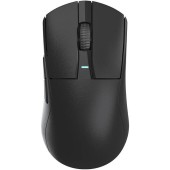 Dareu A950 Pro Tri Mode Wireless Mouse Black