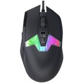 Dareu EM945X Wired Mouse