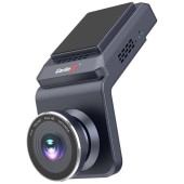 Dash Cam Carlinkit Tbox Plus AR (4+64G)