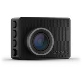 DashCam 47, Black