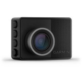 DashCam 57, Black