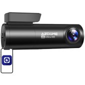 Dashcam Azdome M300S