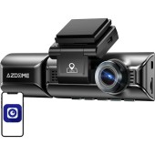 Dashcam Azdome M550Pro