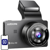 Dashcam Azdome M63Lite