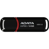 DashDrive UV150 64GB negru