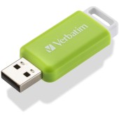 DataBar 32GB USB2.0