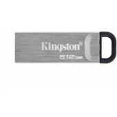 DataTraveler Kyson 512GB USB 3.0