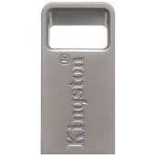 DataTraveler Micro 128GB USB 3.0