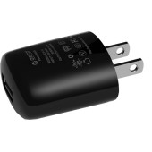 DCX-1U USB Universal Black