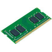 DDR4 16GB 3200MHz CL22 SODIMM