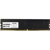 DDR4 16GB 3200MHz CL22 XMP2