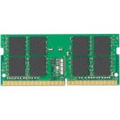 DDR4 2666MHz  8GB ECC