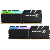  DDR4 3000 32GB C16 GSkill TZ RGB K2