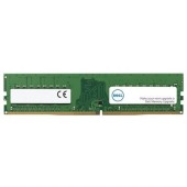 DDR4 3200 16GB UDIMM non ECC