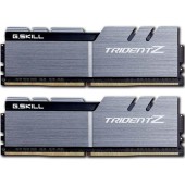  DDR4 3200 32GB C16 GSkill TridZ K2