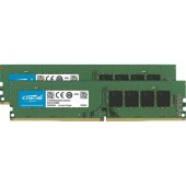 DDR4 3200 32GB K2