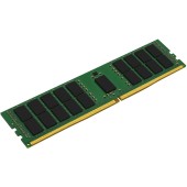 DDR4 3200 8GB ECC R