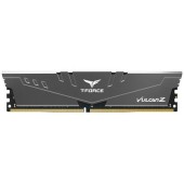 DDR4 3600 8GB C18 Vulcan Z grey