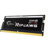 DDR5 16GB 4800MHz CL38 16GX1-RS 1.2