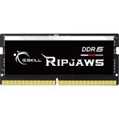 DDR5 16GB 5200 CL38 16GX1-RS 1.2