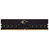 DDR5 6000 16GB CL48 Elite