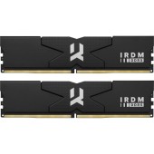 DDR5 64GB 5600MHz CL30