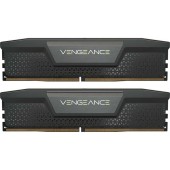 DDR5 VENGEANCE 32GB (2x16GB)