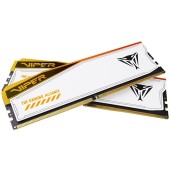 DDR5 Viper Elite 5 RGB TUF 32GB (2x16GB) 6000Hz CL36