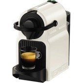 de cafea 19bar, 0.7l, Nespresso Inissia XN 1001