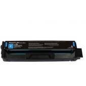 de contract CTL-2000HCEV Cyan