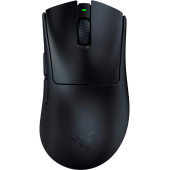 DeathAdder V3 HyperSpeed EU