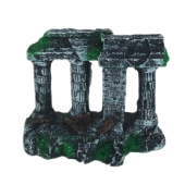 Decor pentru acvariu tip MY-11077