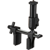 Delkin Fat Gecko Camera Mounts - Fat Gecko Vise