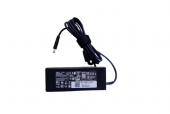 Dell 90W 4.5mm Barrel AC Adapter EUR KIT