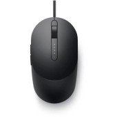 Dell Dell MS3220 (570-ABHN/ABHM) Mouse