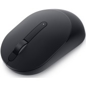 Dell Mouse DELL Full-Size Wireless Mouse - MS300, Negru