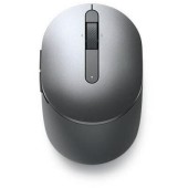 Dell Mouse Dell MS5120W Titan Gray