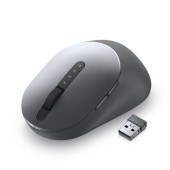 Dell Mouse wireless Dell MS5320W (570-ABHI)