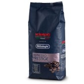 Delonghi Cafea boabe DeLonghi Kimbo Espresso Prestige DLSC615, 1kg