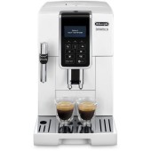 Delonghi Cafetiera Delonghi ECAM 350.35W Dinamica