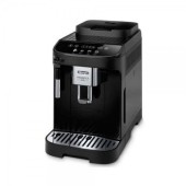 Delonghi De Longhi ECAM290.22.B Magnifica Evo Aparat de cafea automat - negru