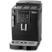 Delonghi Espressor automat De’Longhi ECAM 13.123.B, 1450 W, 1.8 L, 15 bar, Negru