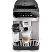 Delonghi Espressor Delonghi Magnifica Evo ECAM 290.61.SB