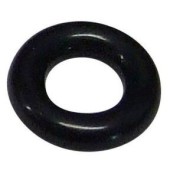 Delonghi O-ring DeLonghi 5313217701