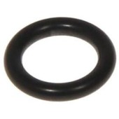 Delonghi O-ring DeLonghi 5313217741