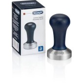 Delonghi Tamper cafea macinata DeLonghi DLSC058