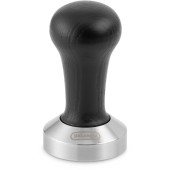 Delonghi Tamper DeLonghi DLSC080 - AS00006518, Negru